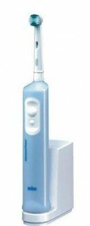 Oral-B Advance Power 900TX