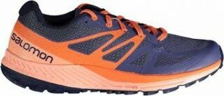 Salomon Sense Escape W Spor Ayakkabı (L40092200)