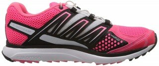 Salomon X Scream W Spor Ayakkabı (L36192100)