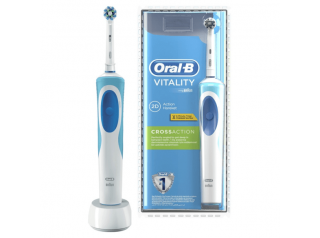 Oral-B Vitality 2DW Luxe D12