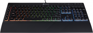 Corsair K55 Klavye (CH-9206015-TR)