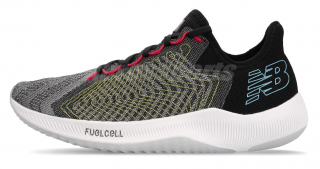 New Balance FuelCell Rebel Spor Ayakkabı (MFCXBM)