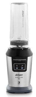 Arzum AR1079 Shake'N Take Pro Blender