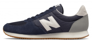 New Balance 220 Spor Ayakkabı (U220HA)