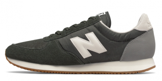 New Balance 220 Spor Ayakkabı (U220HD)