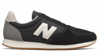 New Balance 220 Spor Ayakkabı (U220HB)