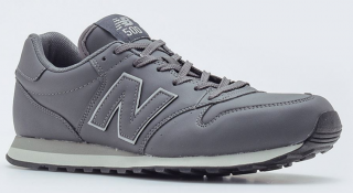 New Balance 500 Spor Ayakkabı (GM500TNG)