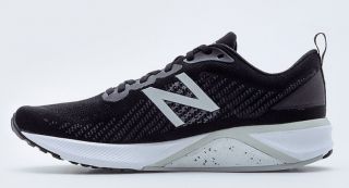 New Balance 870 Spor Ayakkabı (M870BW5)