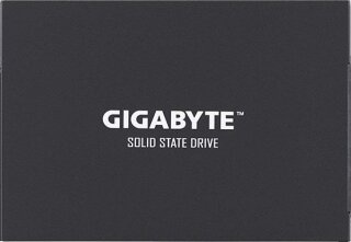 Gigabyte GP-GSTFS31100TNTD SSD