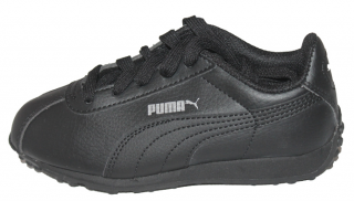 Puma Turin PS Spor Ayakkabı (361600-07)