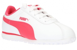 Puma Turin PS Spor Ayakkabı (361600-24)