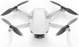 DJI Mavic Mini Drone