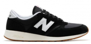 New Balance 420 Chinese New Y Spor Ayakkabı (MRL420SD)