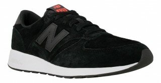 New Balance 420 Chinese New Y Spor Ayakkabı (MRL420SH)