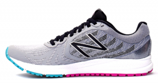 New Balance Vazee Pace Spor Ayakkabı (WPACECN2)