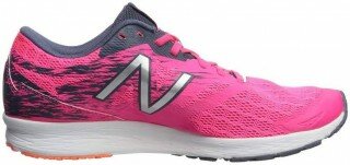 New Balance Flash Spor Ayakkabı (WFLSHRP1)