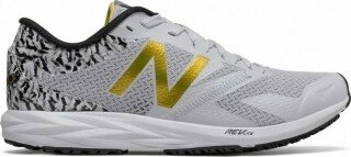 New Balance Stro Spor Ayakkabı (WSTROG1)