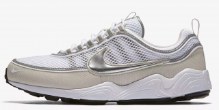 Nike Air Zoom Spiridon 16 Spor Ayakkabı (926955-105)