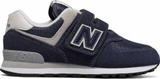 New Balance Yv574 Spor Ayakkabı (YV 574 GV)