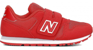 New Balance Colour Prism Spor Ayakkabı (KV 373 FRY)