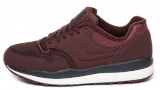 Nike Air Safari Spor Ayakkabı (371740-601)