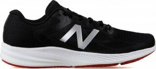 New Balance 490 Spor Ayakkabı (M490LK6)