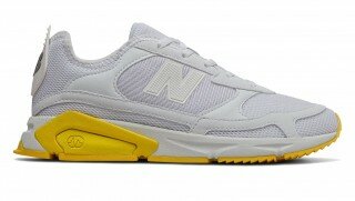 New Balance X-Racer Spor Ayakkabı (WSXRCLB)