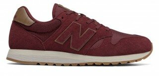 New Balance Wood Pack Spor Ayakkabı (U520CF)