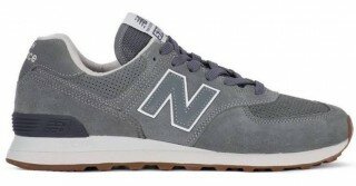 New Balance 574 Spor Ayakkabı (ML574ESJ)