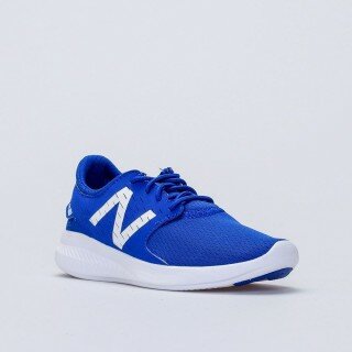 New Balance Fuelcore Coast Spor Ayakkabı (KJCSTBWY)