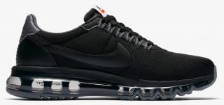 Nike Air Max LD Zero Spor Ayakkabı (896495-002)