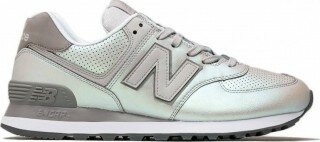 New Balance 574 Spor Ayakkabı (WL574KSC)