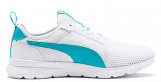 Puma Flex Fresh Spor Ayakkabı (369120-08)