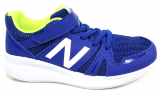 New Balance Kv570 Spor Ayakkabı (KV 570 BYY)