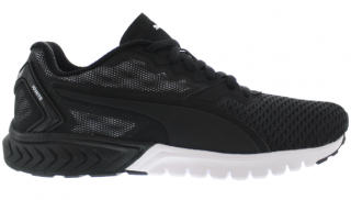 Puma Ignite Dual Mesh Spor Ayakkabı (190001-03)