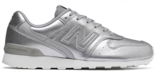 New Balance 996 Tonal Spor Ayakkabı (WR996SRS)