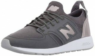 New Balance Wrl420 Spor Ayakkabı (WRL420SF)