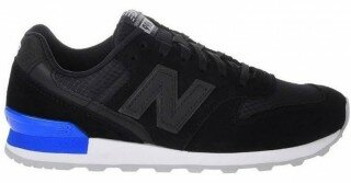 New Balance 996 Spor Ayakkabı (WR996SB)