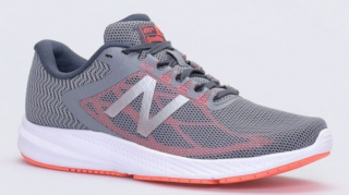 New Balance 490 Spor Ayakkabı (W490LG6)