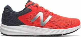 New Balance 490 Spor Ayakkabı (W490LD6)