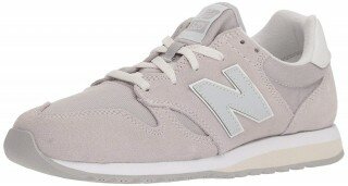 New Balance 520 Spor Ayakkabı (WL520SNA)