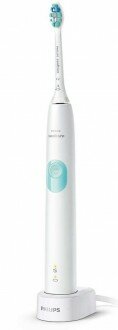 Philips Sonicare ProtectiveClean 4100 (HX6517/01)