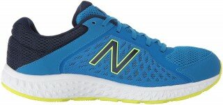 New Balance 420 Spor Ayakkabı (M420CM4)