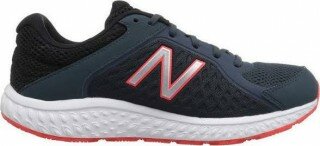 New Balance 420 Spor Ayakkabı (M420CP4)