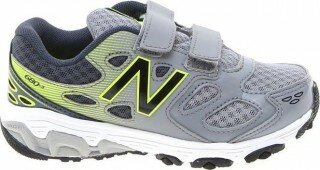 New Balance Kv680 Spor Ayakkabı (KV 680 HGI)