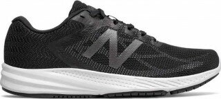 New Balance 490 Spor Ayakkabı (W490LM6)