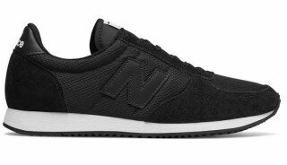 New Balance Color Tonal Spor Ayakkabı (WL220TB)