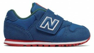 New Balance 373 Spor Ayakkabı (KV 373 PDI)