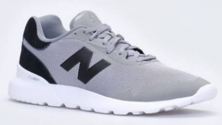 New Balance 515 Spor Ayakkabı (MS515TXH)