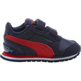 Puma St Runner V2 NL Spor Ayakkabı (365295-05)